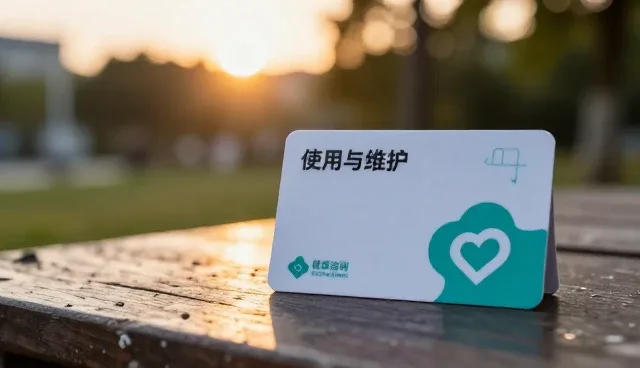 提升服务效率：医疗技术服务选型中的关键考量