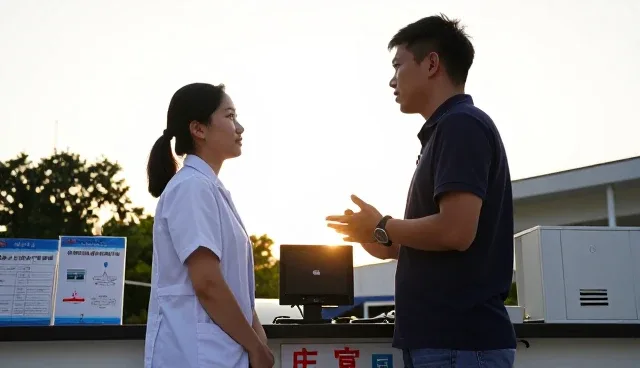 康复指导在健康咨询中的实践与应用