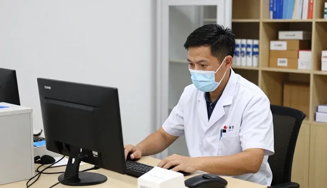涵盖医疗服务在涵盖医疗中的实际应用分析