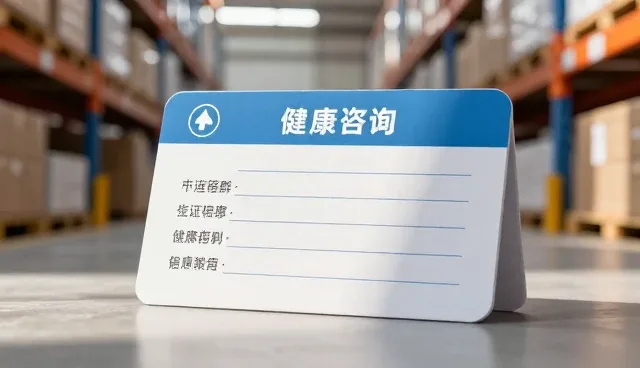 康复指导在医疗信息化中的实践路径与维护要点