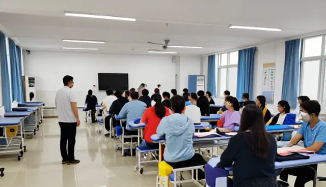 康复指导方案选择中影响效果的关键因素