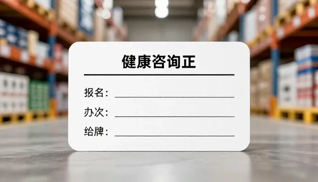 医疗系统性能优化的关键问题与应对策略